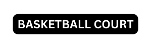 BASKETBALL COURT