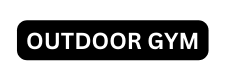 OUTDOOR GYM