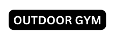 OUTDOOR GYM