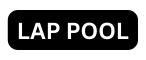LAP POOL