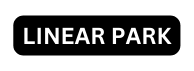 LINEAR PARK