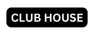 CLUB HOUSE