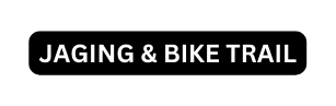 JAGING BIKE TRAIL